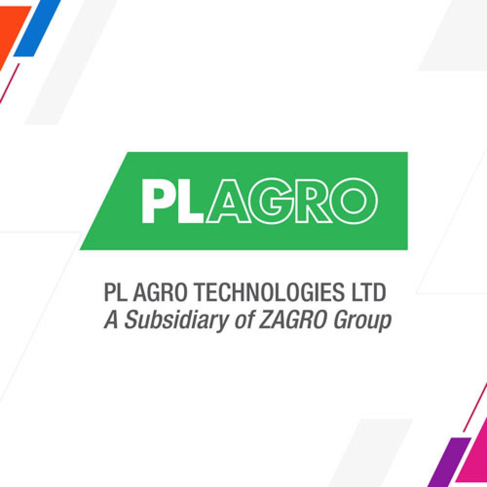 PL Agro Technologies & Zagro Group Partnership